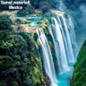 Meet your Posher, Blundy marry